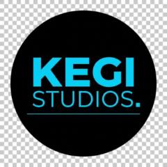 Kelvin Yg