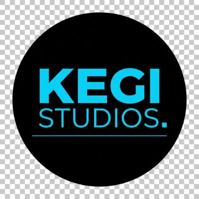 Kelvin Yg