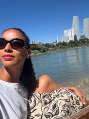 Desiree Guion