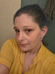Rebecca Ellingson