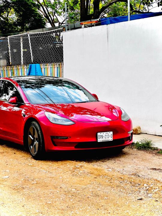 Abraham Constantino Figueroa