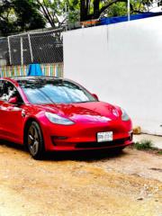 Abraham Constantino Figueroa