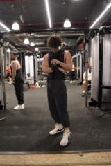 Tomer Lawton