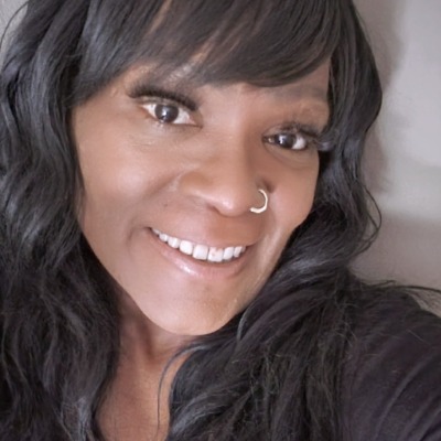 Sheena Lindsey-Smith