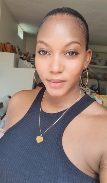 Onika Baptiste