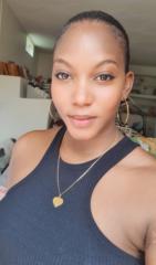 Onika Baptiste