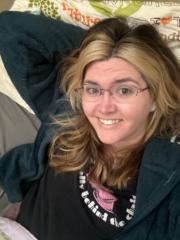 Kelly Trevisin