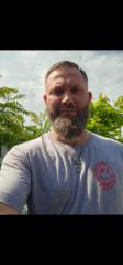 Tim Gries II