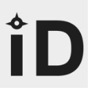 iDeus - Rediscovered Identity