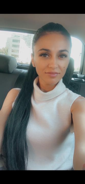 Alexandra Cană