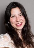 Laura Foucaud