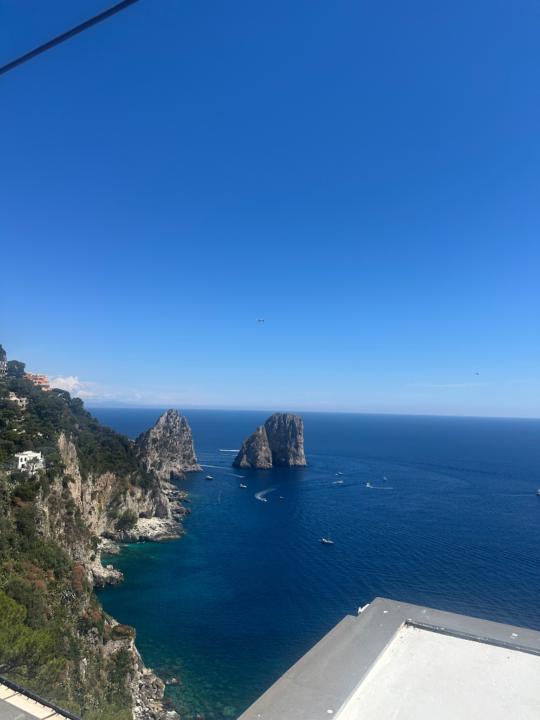 Gia A