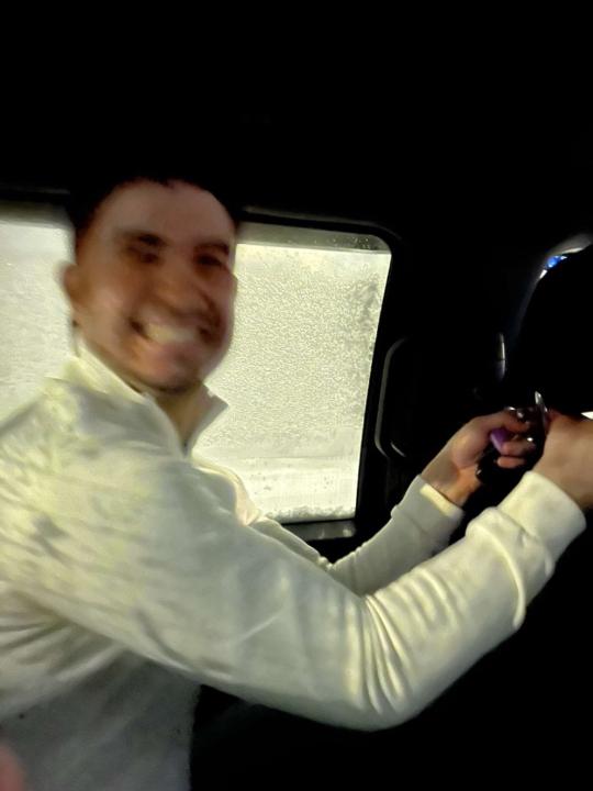 Sero Bozc