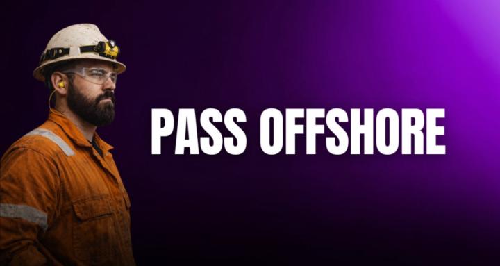 Pass Offshore 