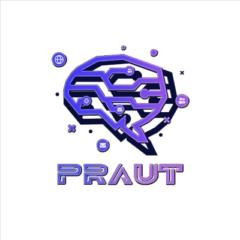 Praut Czech s.r.o.