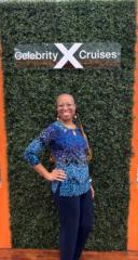 Wanda Parks