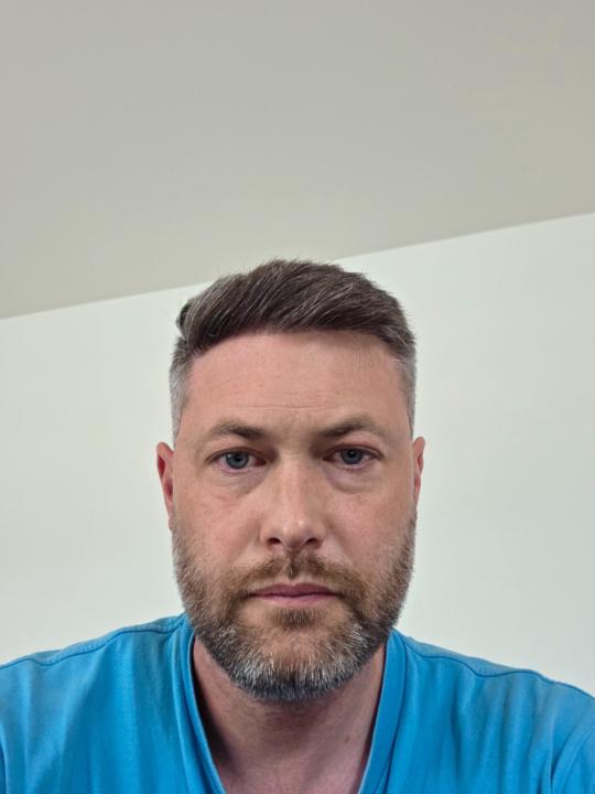 Jakub Nováček
