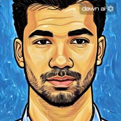 Ahmed Sayed
