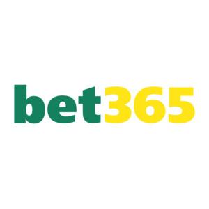 Betphnet Net