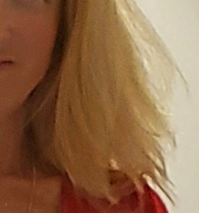 Gaelle Br