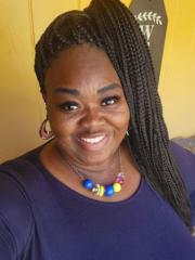 Angela Beard