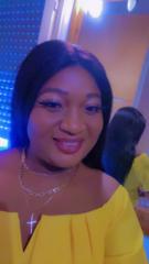 Atega Blessing Promise