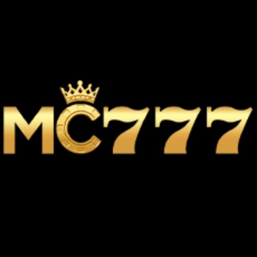 Mc Game