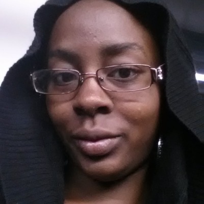 Alexuss Green