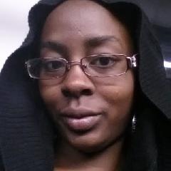 Alexuss Green