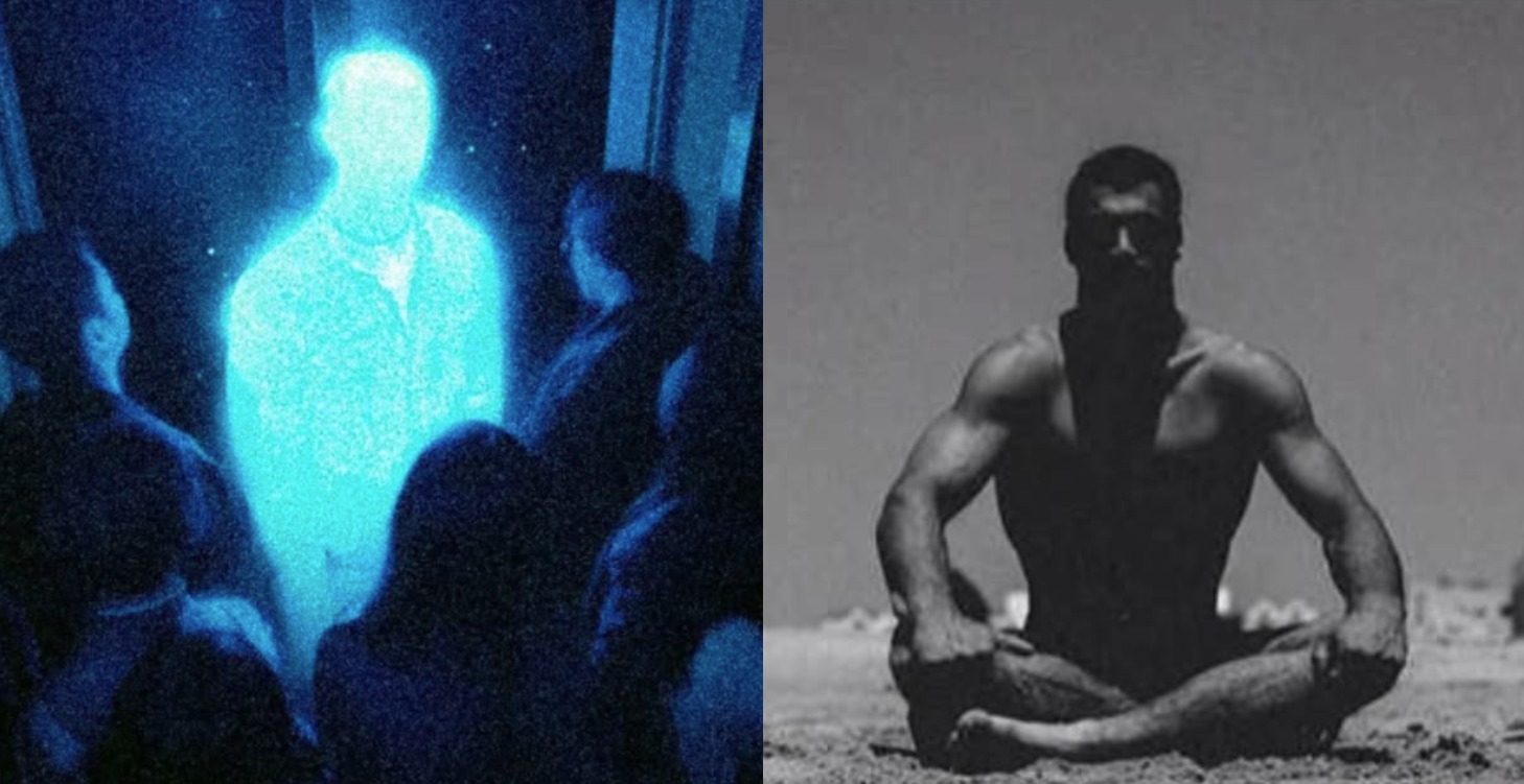 Increase Your AURA