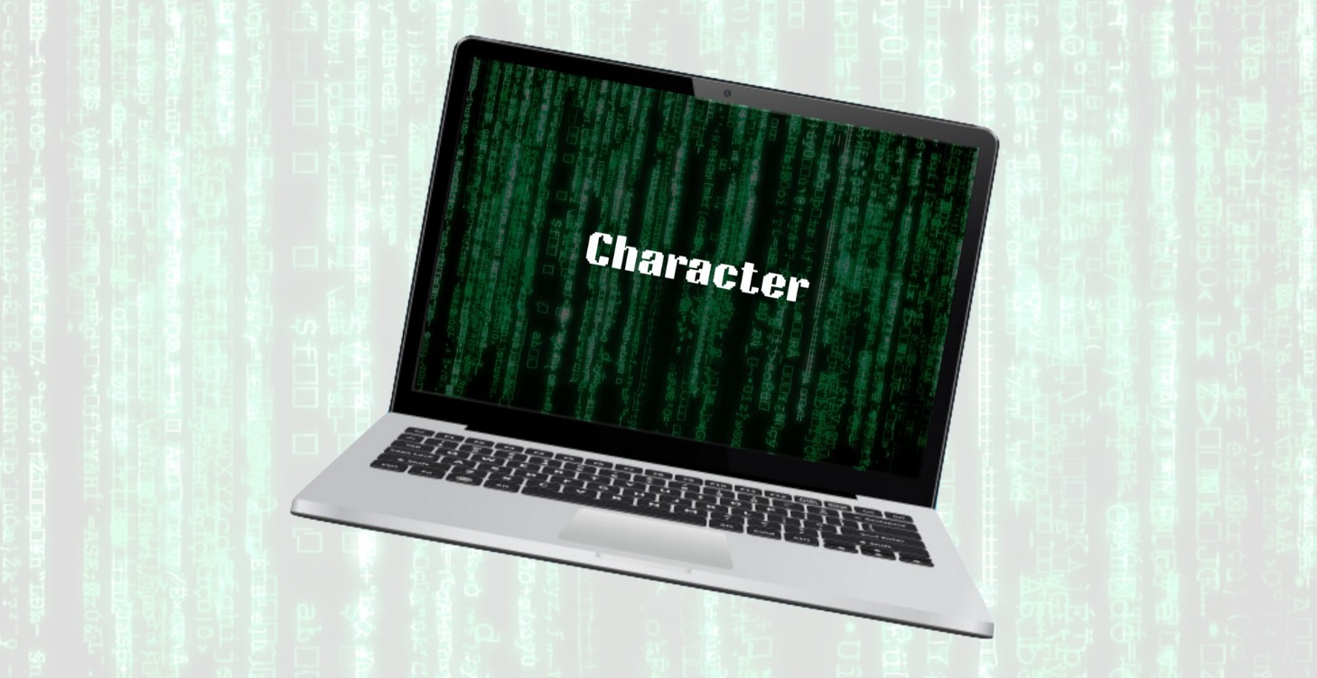 Foundations: How to use Character Club