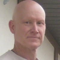 Kavern MaGee