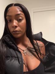 Cierra Rice