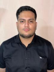 Gianfranco Lambraño