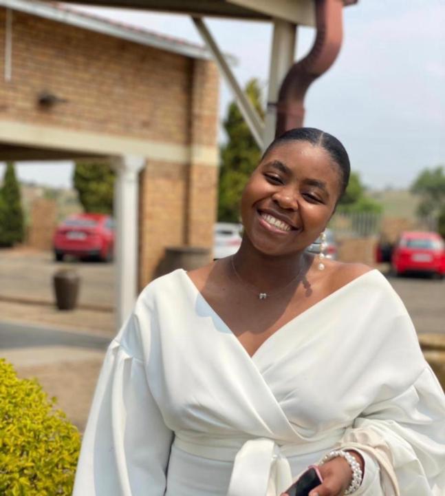 Philisiwe Khumalo