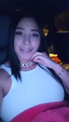 Ana Cecilia Naranjo Gutierrez