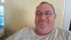 James Merritt