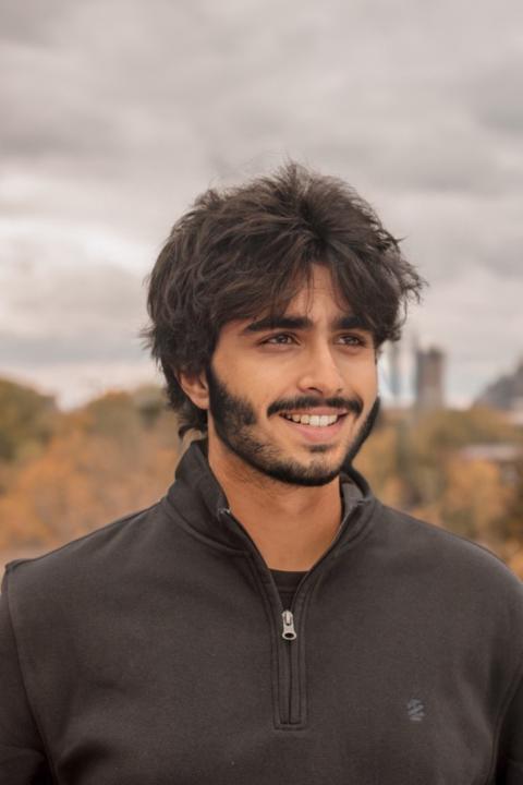 Bala D