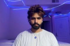 Bala D