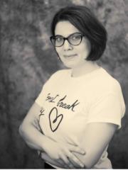 Violeta Costin Costin