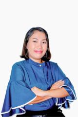 Jean Rachel