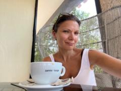 Ilona Kardon