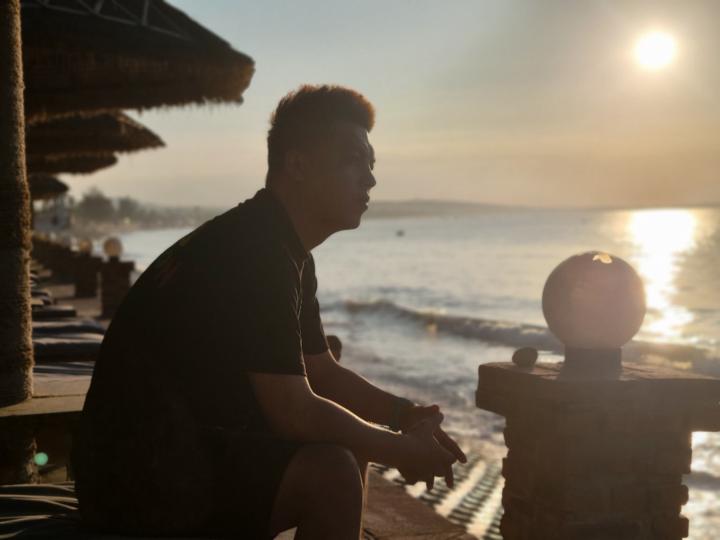 Thiên Phước Nguyễn