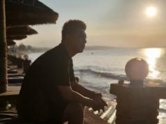 Thiên Phước Nguyễn