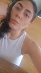 Ana Meneses