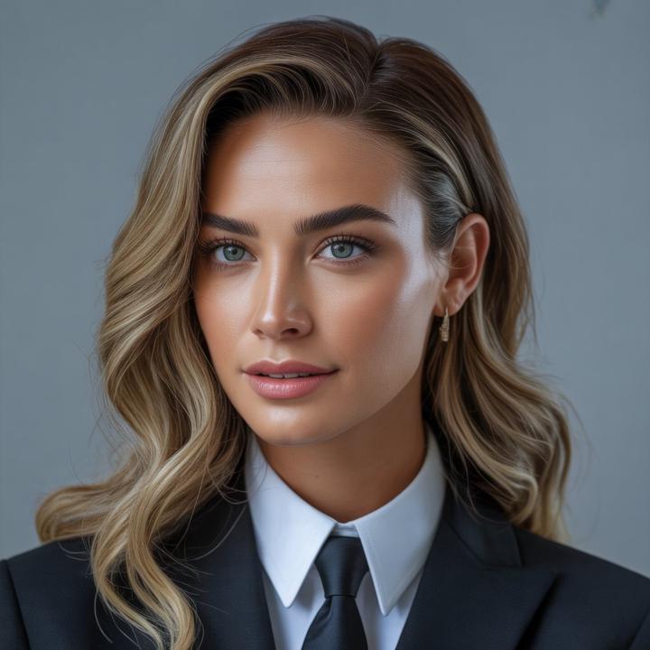 Mariam Kelax