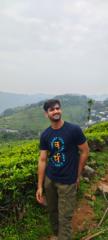 Dev Laxkar