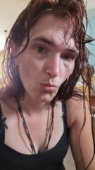 Mariah Bisel