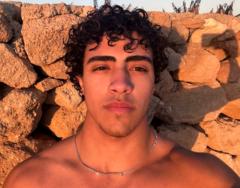 Ehab Khalifeh