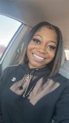 Malinda Steele